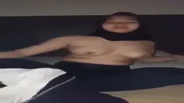 Bisikan Mesra Buka Baju Di Depan Pacar Sange Berat