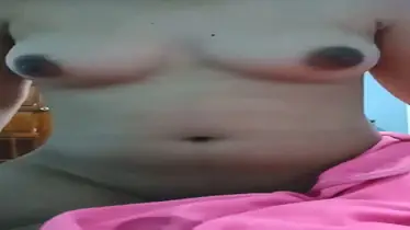 Main Ganas Sampai Memek Becek Muncrat