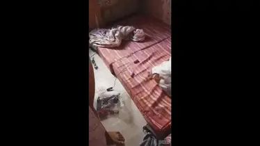 Main Ke Kamar Pacar Malah Ngentot Panas Amatir