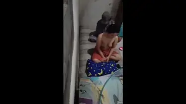 Terapis Cantik Diajak Ngentot Puas Di Hotel